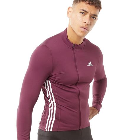 adidas sweater rood heren|adidas t shirt heren.